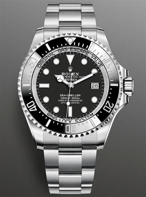 rolex oyster perpetual deepsea 16600|Oyster Perpetual Rolex deepsea price.